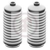 AUTOFREN SEINSA D9001C Bellow Set, steering